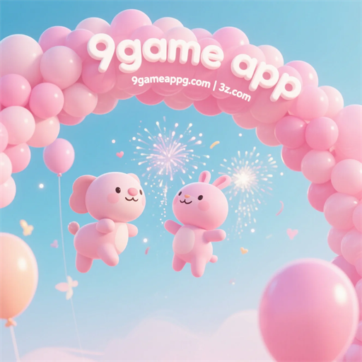 O 9game app não é apenas uma coleção de jogos, mas uma biblioteca repleta de materiais e recursos que ajudam os jogadores a melhorarem suas habilidades e conhecimentos sobre o mundo dos games.