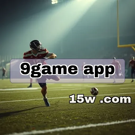 9game app: Incríveis Recursos na Seção de Cassino que Você Precisa Conhecer