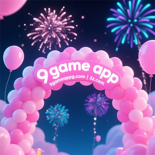 9game app