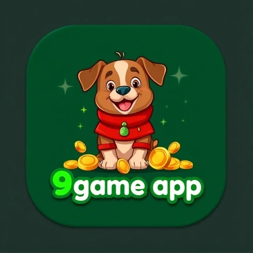 9game app