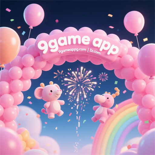 Descubra os Melhores Jogos de Música no 9game App