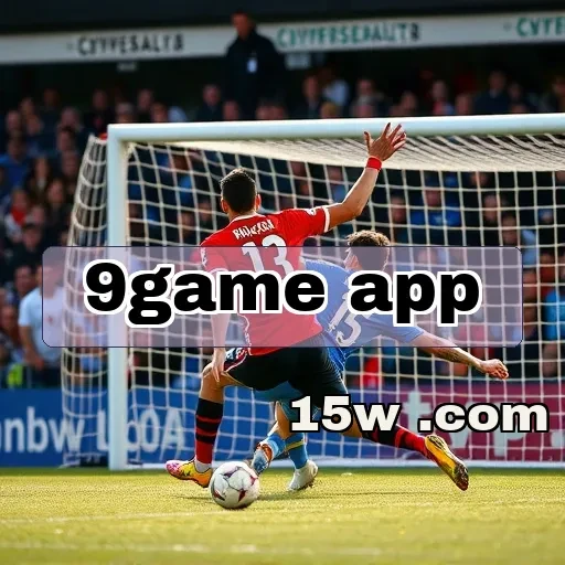 9game app: Jogos de Tiro Para Aumentar Sua Adrenalina e Diversão